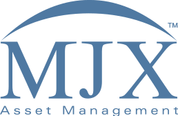 MJX Asset Management